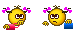 :negativ2: