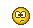 :spl_orly: