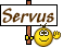 :hi2: