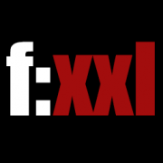 (c) Fxxl-forum.de
